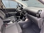 Citroën C3 Aircross 1.2 Feel / Geen Import / 100% Onderhoud / 1e Eig