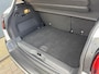 Citroën C3 Aircross 1.2 Feel / Geen Import / 100% Onderhoud / 1e Eig