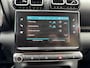 Citroën C3 Aircross 1.2 Feel / Geen Import / 100% Onderhoud / 1e Eig