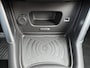 Citroën C3 Aircross 1.2 Feel / Geen Import / 100% Onderhoud / 1e Eig