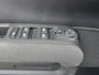 Citroën C3 Aircross 1.2 Feel / Geen Import / 100% Onderhoud / 1e Eig