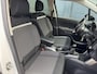 Citroën C3 Aircross 1.2 Feel / Geen Import / 100% Onderhoud / 1e Eig
