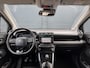 Citroën C3 Aircross 1.2 Feel / Geen Import / 100% Onderhoud / 1e Eig