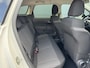 Citroën C3 Aircross 1.2 Feel / Geen Import / 100% Onderhoud / 1e Eig