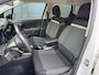 Citroën C3 Aircross 1.2 Feel / Geen Import / 100% Onderhoud / 1e Eig
