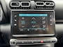 Citroën C3 Aircross 1.2 Feel / Geen Import / 100% Onderhoud / 1e Eig