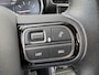Citroën C3 Aircross 1.2 Feel / Geen Import / 100% Onderhoud / 1e Eig