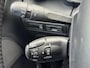 Citroën C3 Aircross 1.2 Feel / Geen Import / 100% Onderhoud / 1e Eig