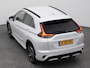 Mitsubishi Eclipse Cross 2.4 PHEV Executive | 360° | ADAPTIVE | KEYLESS | STOEL- EN STUURVERW. | TREKHAAK