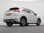 Mitsubishi Eclipse Cross 2.4 PHEV Executive | 360° | ADAPTIVE | KEYLESS | STOEL- EN STUURVERW. | TREKHAAK