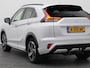 Mitsubishi Eclipse Cross 2.4 PHEV Executive | 360° | ADAPTIVE | KEYLESS | STOEL- EN STUURVERW. | TREKHAAK