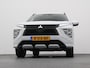 Mitsubishi Eclipse Cross 2.4 PHEV Executive | 360° | ADAPTIVE | KEYLESS | STOEL- EN STUURVERW. | TREKHAAK