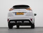Mitsubishi Eclipse Cross 2.4 PHEV Executive | 360° | ADAPTIVE | KEYLESS | STOEL- EN STUURVERW. | TREKHAAK