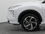 Mitsubishi Eclipse Cross 2.4 PHEV Executive | 360° | ADAPTIVE | KEYLESS | STOEL- EN STUURVERW. | TREKHAAK