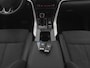 Mitsubishi Eclipse Cross 2.4 PHEV Executive | 360° | ADAPTIVE | KEYLESS | STOEL- EN STUURVERW. | TREKHAAK