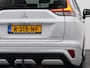 Mitsubishi Eclipse Cross 2.4 PHEV Executive | 360° | ADAPTIVE | KEYLESS | STOEL- EN STUURVERW. | TREKHAAK