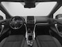 Mitsubishi Eclipse Cross 2.4 PHEV Executive | 360° | ADAPTIVE | KEYLESS | STOEL- EN STUURVERW. | TREKHAAK