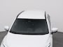 Mitsubishi Eclipse Cross 2.4 PHEV Executive | 360° | ADAPTIVE | KEYLESS | STOEL- EN STUURVERW. | TREKHAAK