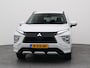 Mitsubishi Eclipse Cross 2.4 PHEV Executive | 360° | ADAPTIVE | KEYLESS | STOEL- EN STUURVERW. | TREKHAAK