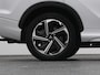 Mitsubishi Eclipse Cross 2.4 PHEV Executive | 360° | ADAPTIVE | KEYLESS | STOEL- EN STUURVERW. | TREKHAAK
