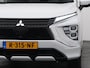 Mitsubishi Eclipse Cross 2.4 PHEV Executive | 360° | ADAPTIVE | KEYLESS | STOEL- EN STUURVERW. | TREKHAAK