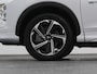 Mitsubishi Eclipse Cross 2.4 PHEV Executive | 360° | ADAPTIVE | KEYLESS | STOEL- EN STUURVERW. | TREKHAAK