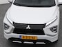 Mitsubishi Eclipse Cross 2.4 PHEV Executive | 360° | ADAPTIVE | KEYLESS | STOEL- EN STUURVERW. | TREKHAAK