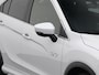 Mitsubishi Eclipse Cross 2.4 PHEV Executive | 360° | ADAPTIVE | KEYLESS | STOEL- EN STUURVERW. | TREKHAAK