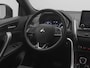 Mitsubishi Eclipse Cross 2.4 PHEV Executive | 360° | ADAPTIVE | KEYLESS | STOEL- EN STUURVERW. | TREKHAAK