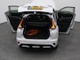 Mitsubishi Eclipse Cross 2.4 PHEV Executive | 360° | ADAPTIVE | KEYLESS | STOEL- EN STUURVERW. | TREKHAAK