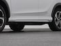 Mitsubishi Eclipse Cross 2.4 PHEV Executive | 360° | ADAPTIVE | KEYLESS | STOEL- EN STUURVERW. | TREKHAAK