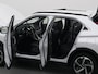 Mitsubishi Eclipse Cross 2.4 PHEV Executive | 360° | ADAPTIVE | KEYLESS | STOEL- EN STUURVERW. | TREKHAAK