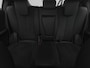 Mitsubishi Eclipse Cross 2.4 PHEV Executive | 360° | ADAPTIVE | KEYLESS | STOEL- EN STUURVERW. | TREKHAAK