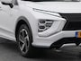 Mitsubishi Eclipse Cross 2.4 PHEV Executive | 360° | ADAPTIVE | KEYLESS | STOEL- EN STUURVERW. | TREKHAAK