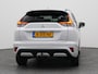 Mitsubishi Eclipse Cross 2.4 PHEV Executive | 360° | ADAPTIVE | KEYLESS | STOEL- EN STUURVERW. | TREKHAAK
