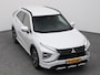 Mitsubishi Eclipse Cross 2.4 PHEV Executive | 360° | ADAPTIVE | KEYLESS | STOEL- EN STUURVERW. | TREKHAAK