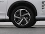Mitsubishi Eclipse Cross 2.4 PHEV Executive | 360° | ADAPTIVE | KEYLESS | STOEL- EN STUURVERW. | TREKHAAK