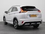 Mitsubishi Eclipse Cross 2.4 PHEV Executive | 360° | ADAPTIVE | KEYLESS | STOEL- EN STUURVERW. | TREKHAAK