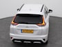 Mitsubishi Eclipse Cross 2.4 PHEV Executive | 360° | ADAPTIVE | KEYLESS | STOEL- EN STUURVERW. | TREKHAAK