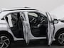 Mitsubishi Eclipse Cross 2.4 PHEV Executive | 360° | ADAPTIVE | KEYLESS | STOEL- EN STUURVERW. | TREKHAAK