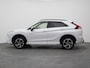 Mitsubishi Eclipse Cross 2.4 PHEV Executive | 360° | ADAPTIVE | KEYLESS | STOEL- EN STUURVERW. | TREKHAAK