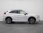 Mitsubishi Eclipse Cross 2.4 PHEV Executive | 360° | ADAPTIVE | KEYLESS | STOEL- EN STUURVERW. | TREKHAAK