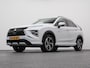 Mitsubishi Eclipse Cross 2.4 PHEV Executive | 360° | ADAPTIVE | KEYLESS | STOEL- EN STUURVERW. | TREKHAAK