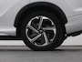 Mitsubishi Eclipse Cross 2.4 PHEV Executive | 360° | ADAPTIVE | KEYLESS | STOEL- EN STUURVERW. | TREKHAAK