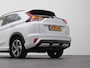 Mitsubishi Eclipse Cross 2.4 PHEV Executive | 360° | ADAPTIVE | KEYLESS | STOEL- EN STUURVERW. | TREKHAAK