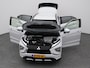 Mitsubishi Eclipse Cross 2.4 PHEV Executive | 360° | ADAPTIVE | KEYLESS | STOEL- EN STUURVERW. | TREKHAAK