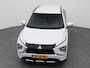Mitsubishi Eclipse Cross 2.4 PHEV Executive | 360° | ADAPTIVE | KEYLESS | STOEL- EN STUURVERW. | TREKHAAK