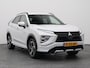 Mitsubishi Eclipse Cross 2.4 PHEV Executive | 360° | ADAPTIVE | KEYLESS | STOEL- EN STUURVERW. | TREKHAAK