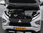 Mitsubishi Eclipse Cross 2.4 PHEV Executive | 360° | ADAPTIVE | KEYLESS | STOEL- EN STUURVERW. | TREKHAAK