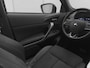 Mitsubishi Eclipse Cross 2.4 PHEV Executive | 360° | ADAPTIVE | KEYLESS | STOEL- EN STUURVERW. | TREKHAAK